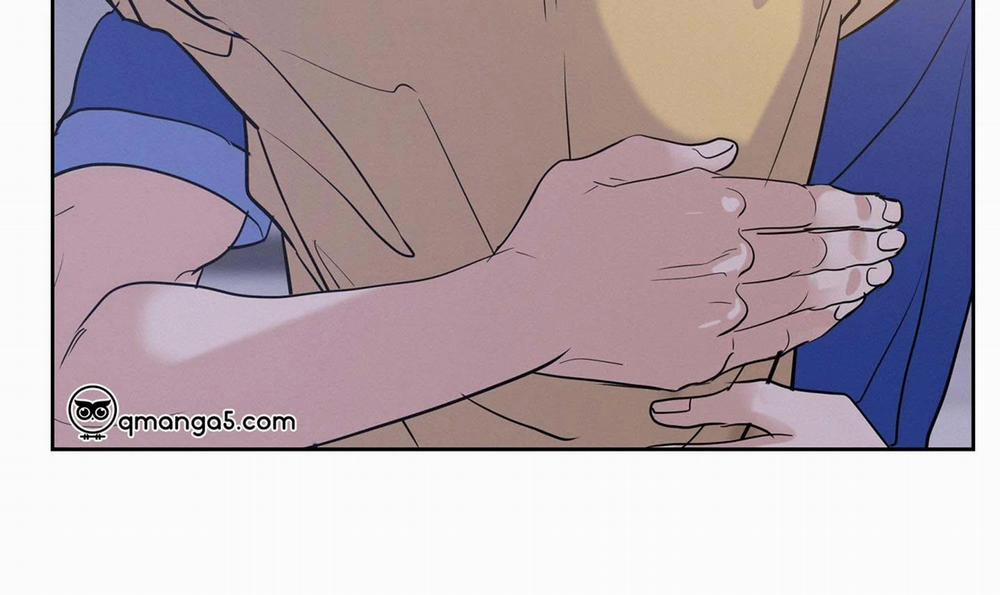 Tiến Về Phía Anh 31 trang 121