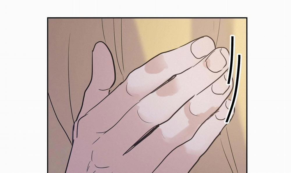 Tiến Về Phía Anh 31 trang 123