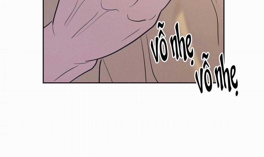 Tiến Về Phía Anh 31 trang 124