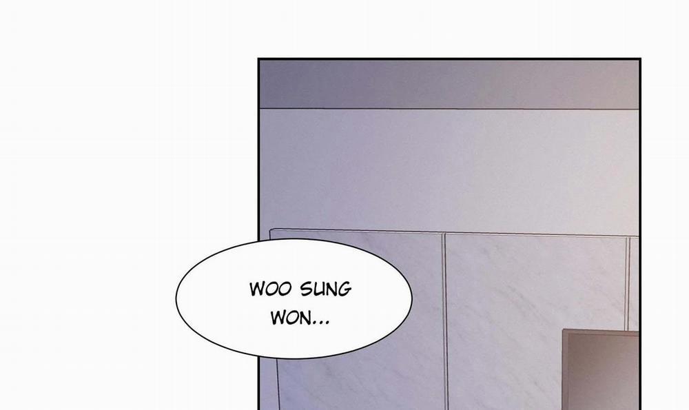 Tiến Về Phía Anh 31 trang 126