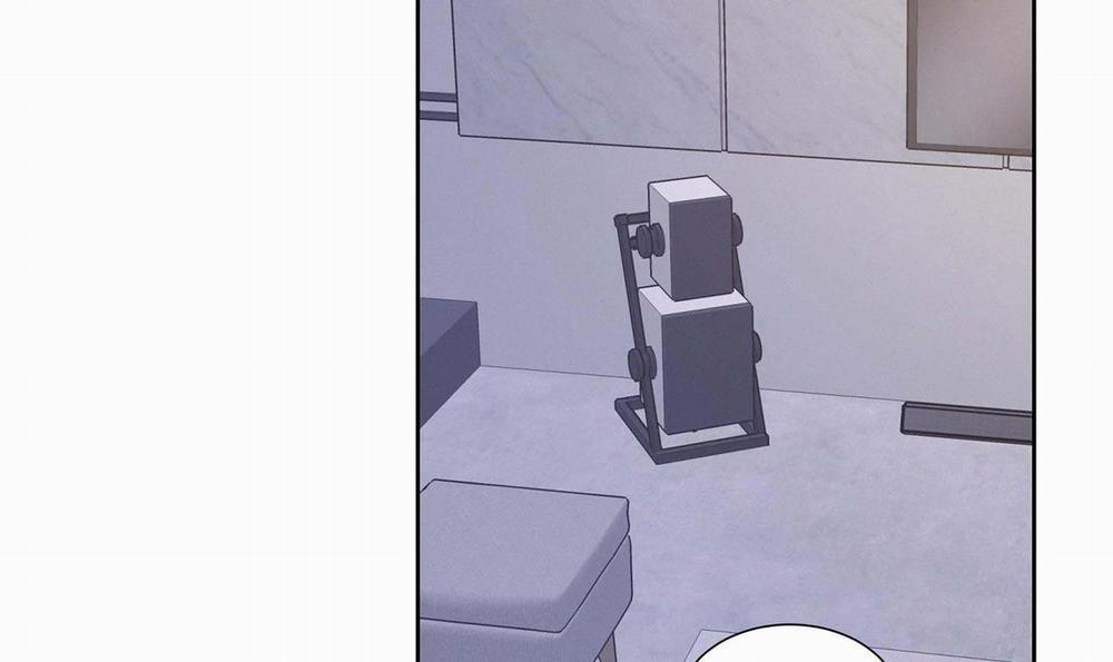 Tiến Về Phía Anh 31 trang 127