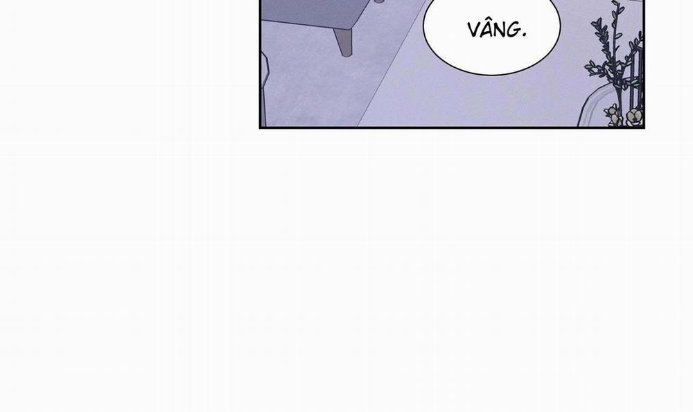 Tiến Về Phía Anh 31 trang 128