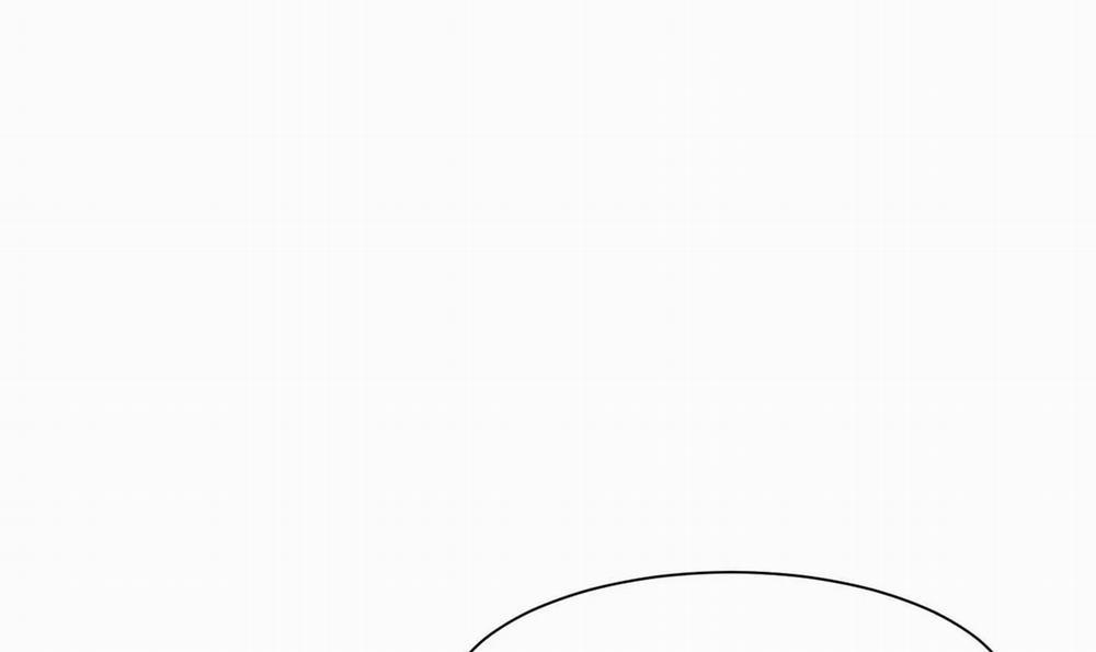 Tiến Về Phía Anh 31 trang 130