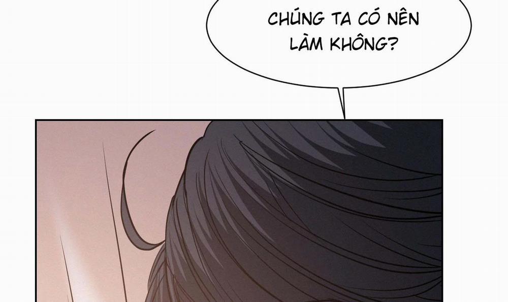 Tiến Về Phía Anh 31 trang 131