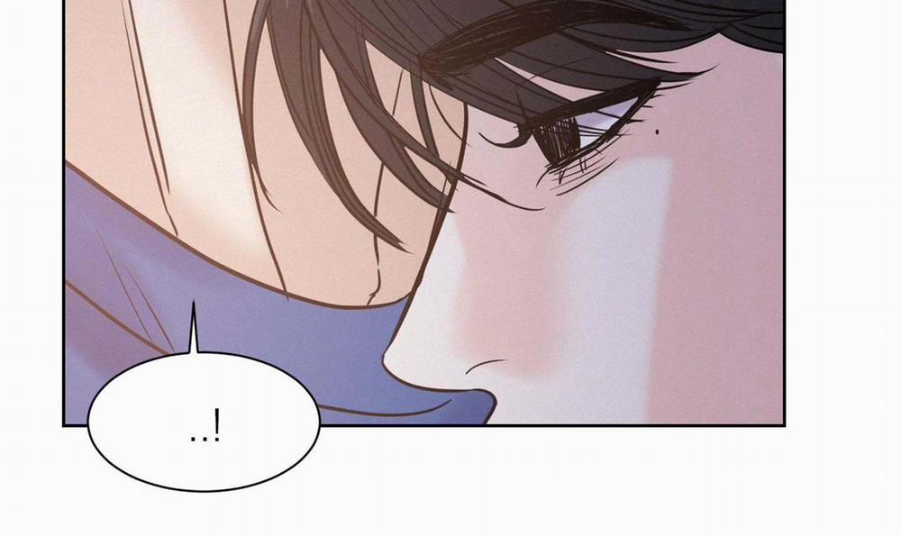 Tiến Về Phía Anh 31 trang 132