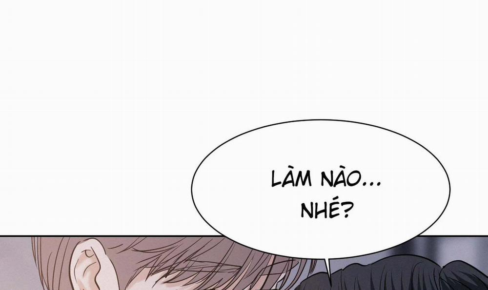 Tiến Về Phía Anh 31 trang 133