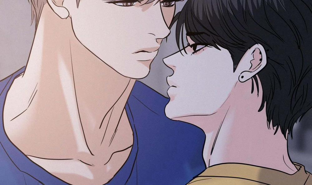 Tiến Về Phía Anh 31 trang 134