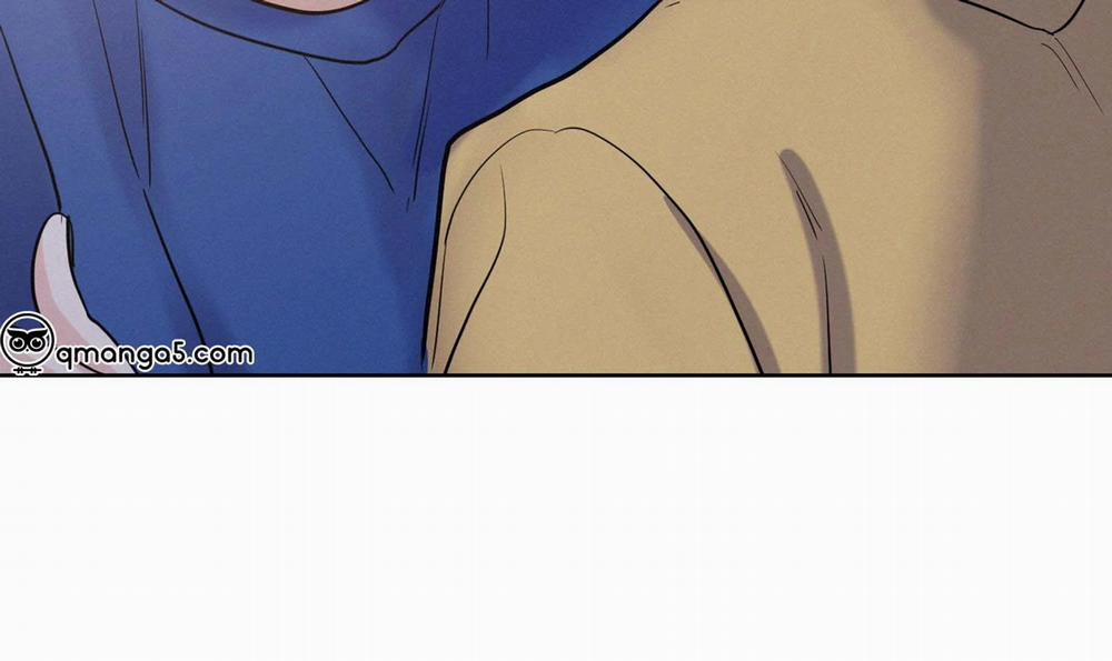 Tiến Về Phía Anh 31 trang 135