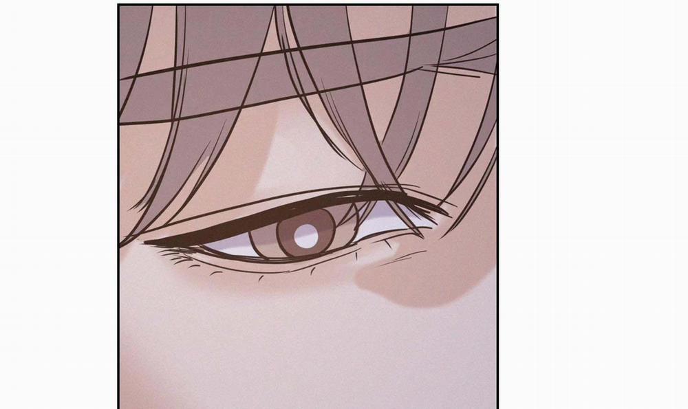 Tiến Về Phía Anh 31 trang 137