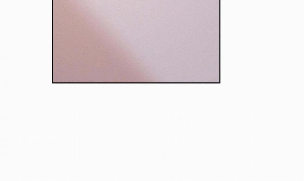 Tiến Về Phía Anh 31 trang 138