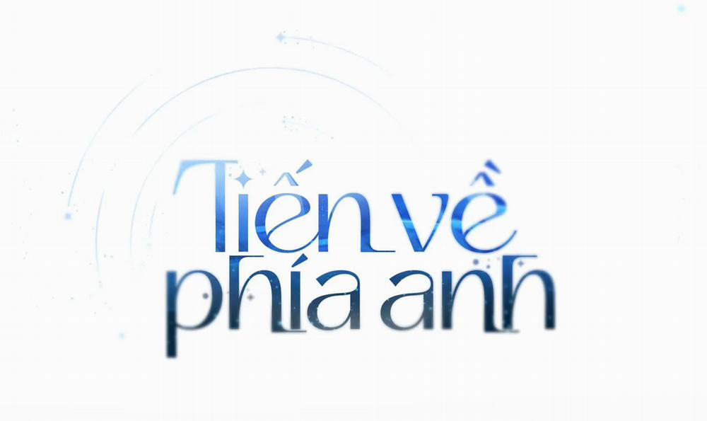 Tiến Về Phía Anh 31 trang 14