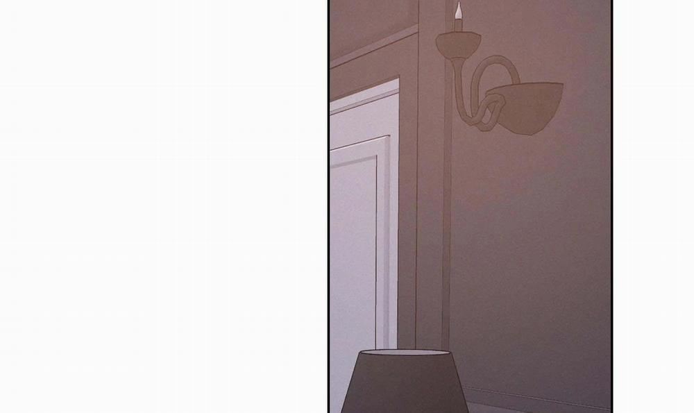 Tiến Về Phía Anh 31 trang 140