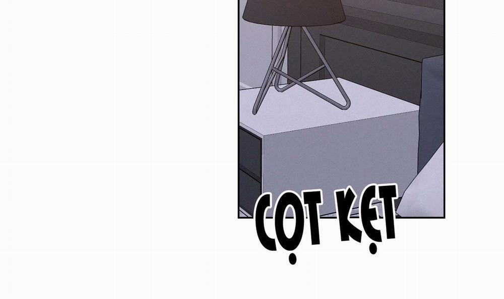 Tiến Về Phía Anh 31 trang 141