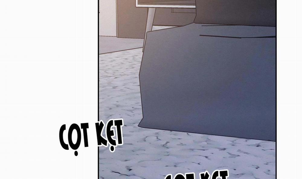 Tiến Về Phía Anh 31 trang 143