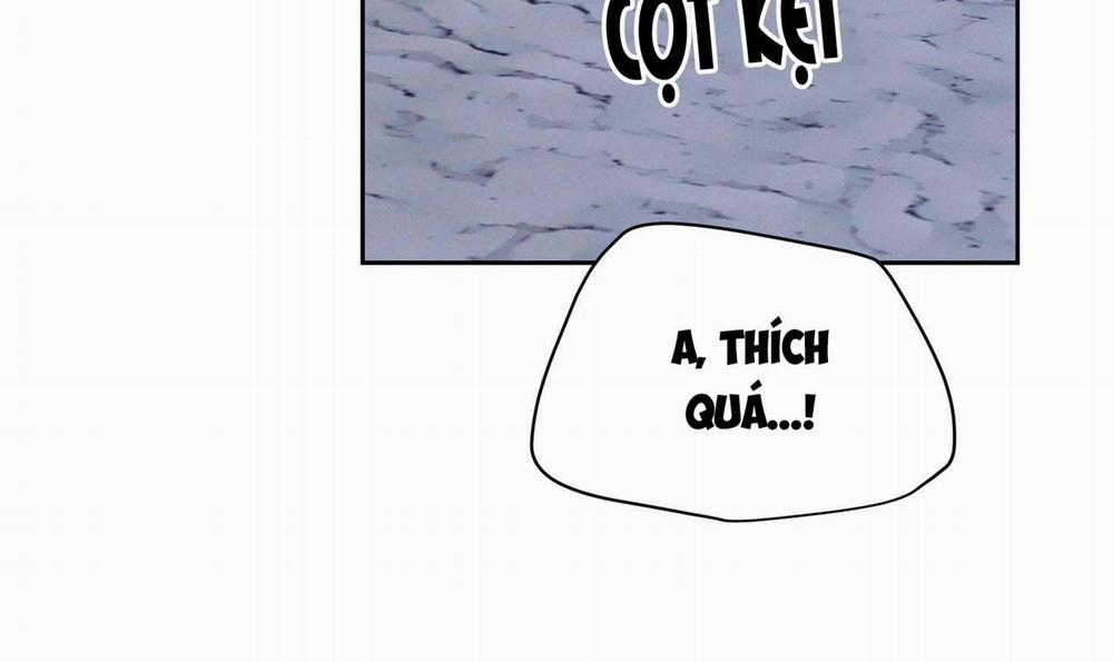 Tiến Về Phía Anh 31 trang 144