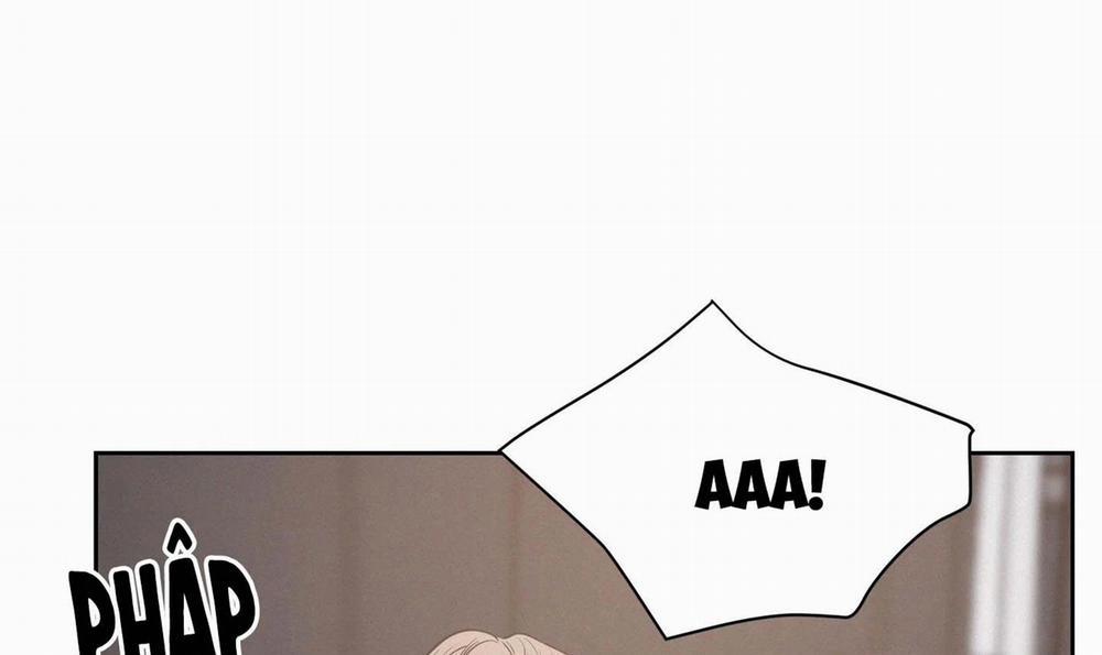 Tiến Về Phía Anh 31 trang 145