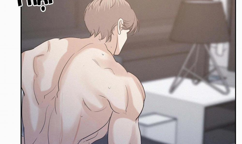 Tiến Về Phía Anh 31 trang 146