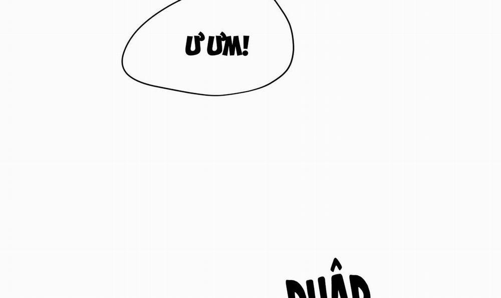 Tiến Về Phía Anh 31 trang 148