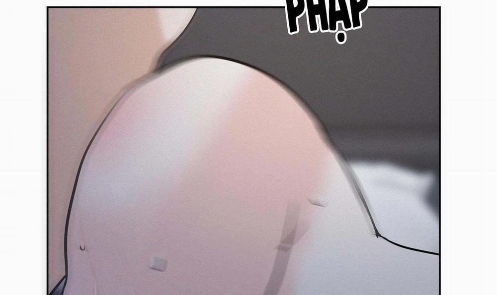 Tiến Về Phía Anh 31 trang 149