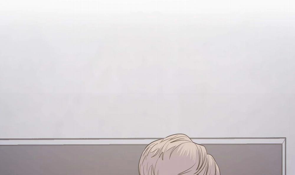 Tiến Về Phía Anh 31 trang 15