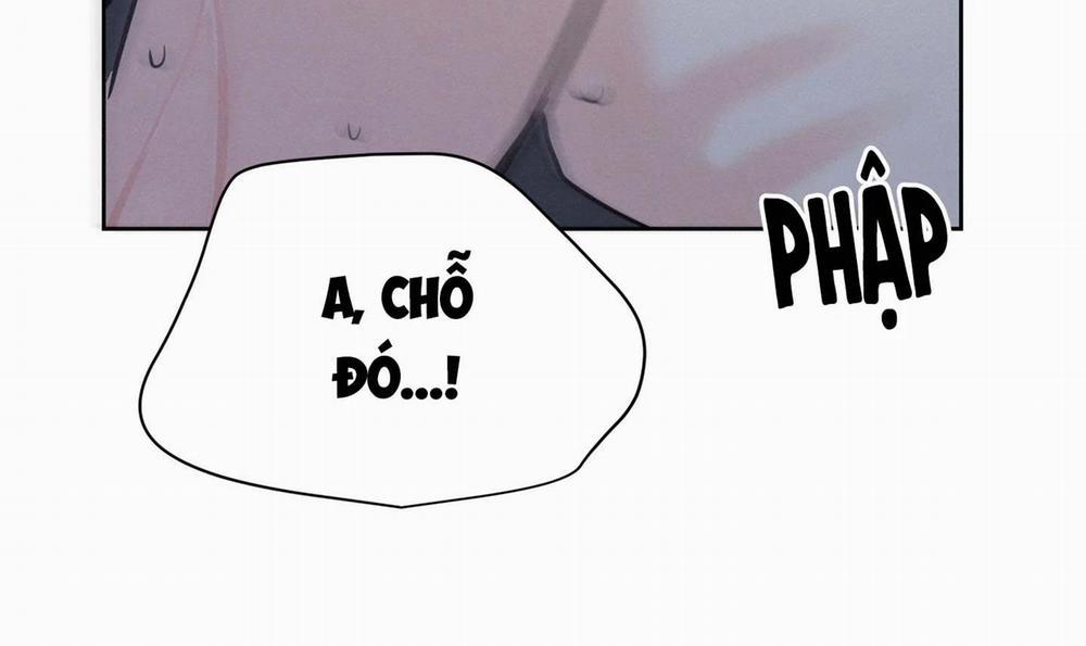 Tiến Về Phía Anh 31 trang 150