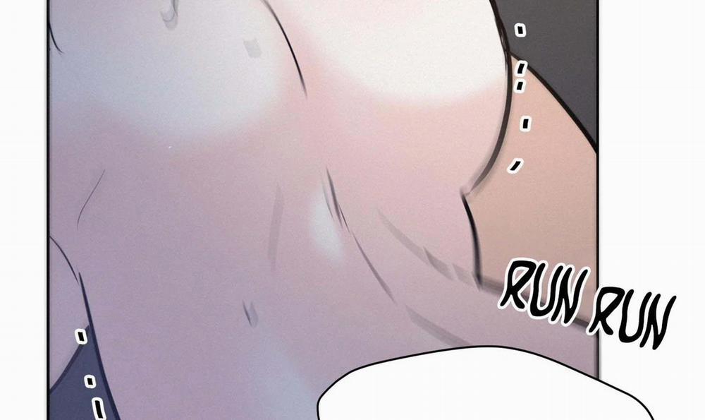 Tiến Về Phía Anh 31 trang 152