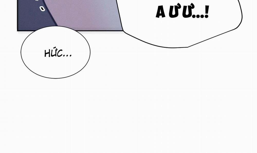 Tiến Về Phía Anh 31 trang 153