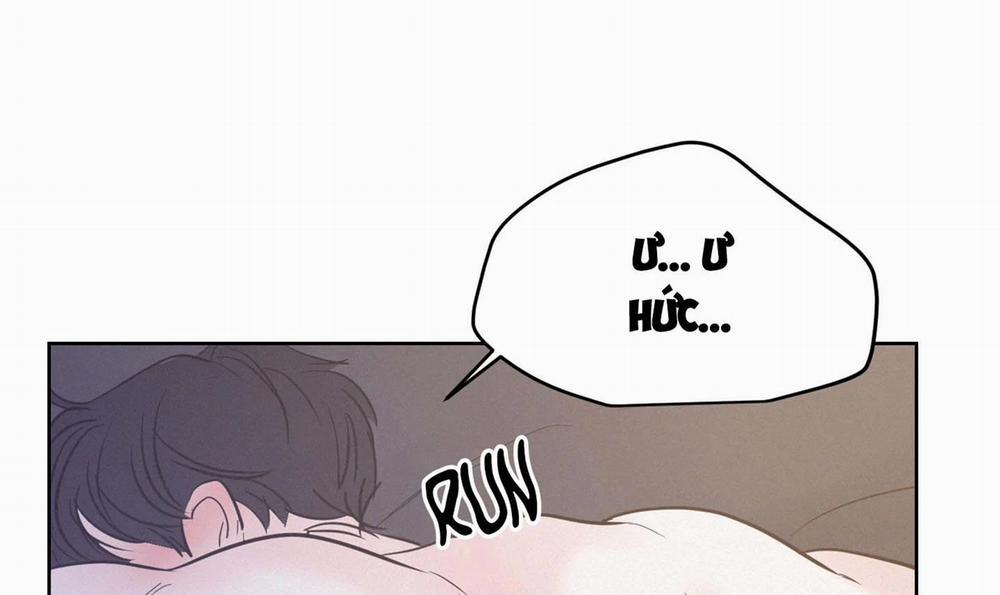 Tiến Về Phía Anh 31 trang 154