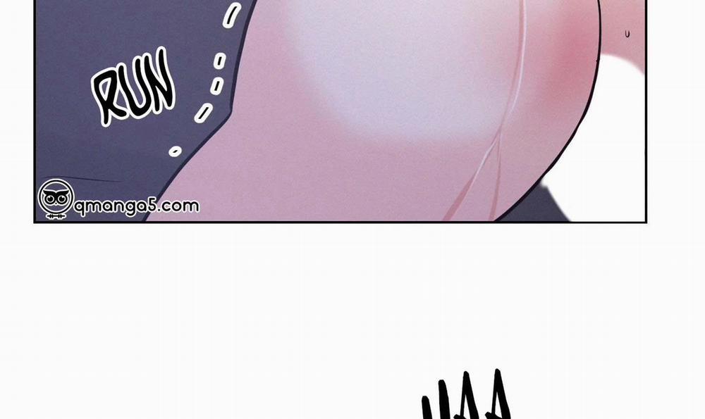 Tiến Về Phía Anh 31 trang 156