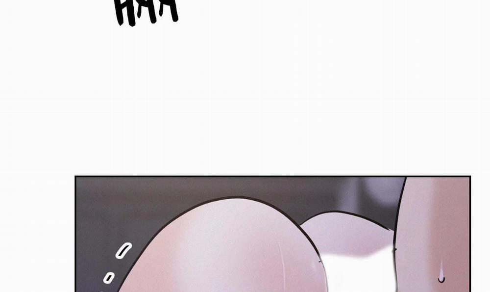 Tiến Về Phía Anh 31 trang 158