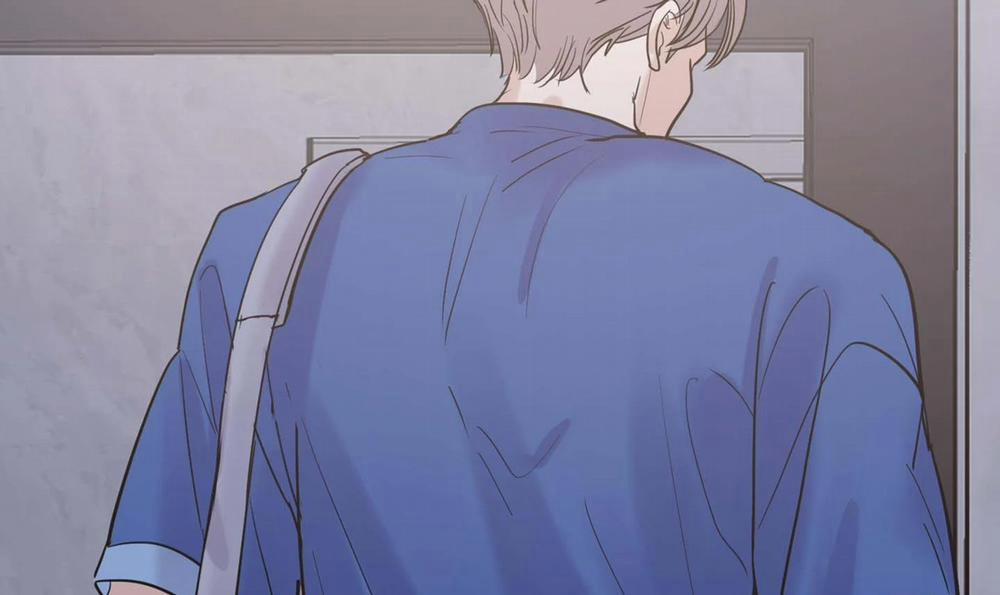 Tiến Về Phía Anh 31 trang 16