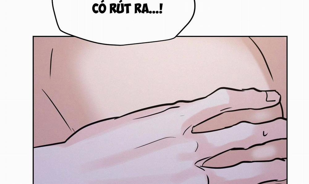 Tiến Về Phía Anh 31 trang 162