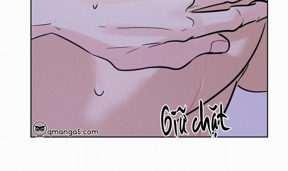 Tiến Về Phía Anh 31 trang 163