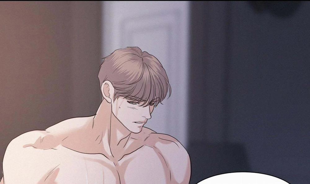 Tiến Về Phía Anh 31 trang 166