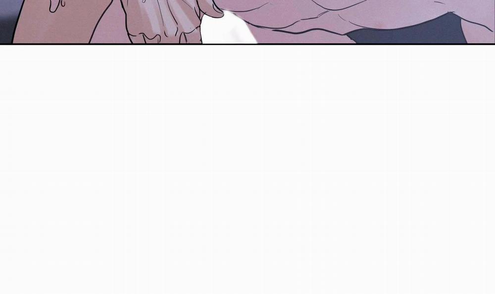 Tiến Về Phía Anh 31 trang 168