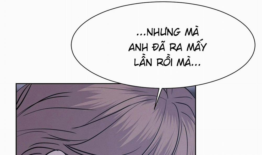 Tiến Về Phía Anh 31 trang 169