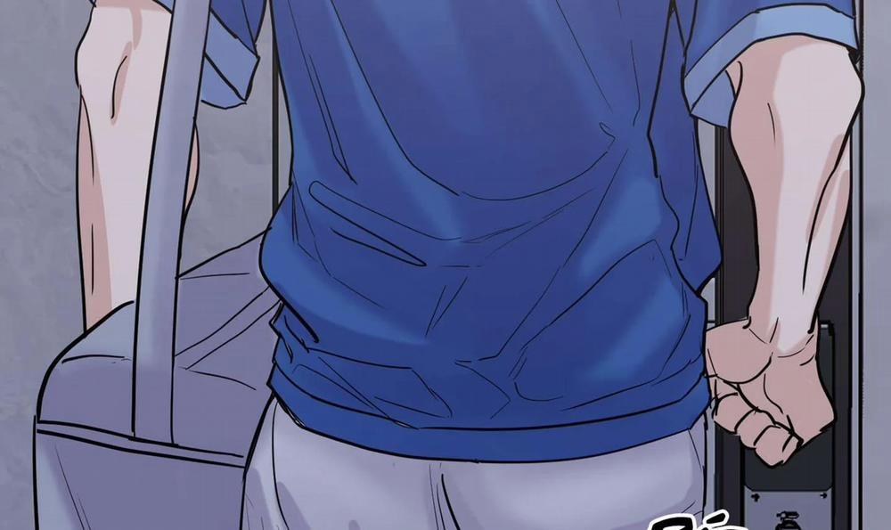 Tiến Về Phía Anh 31 trang 17