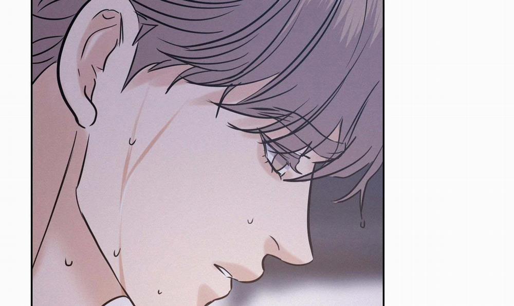 Tiến Về Phía Anh 31 trang 170