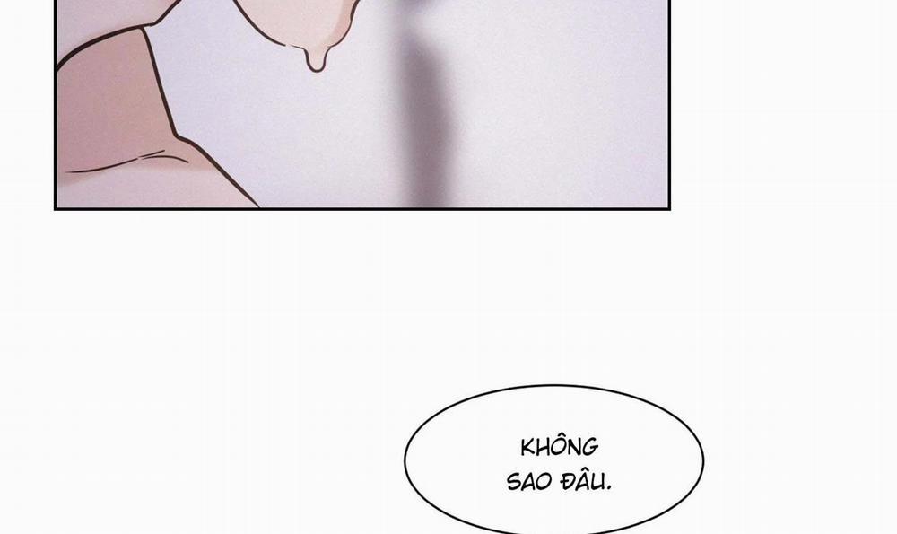 Tiến Về Phía Anh 31 trang 171