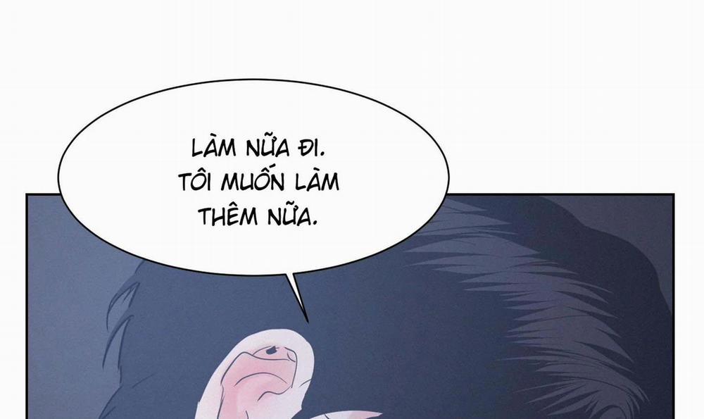 Tiến Về Phía Anh 31 trang 173