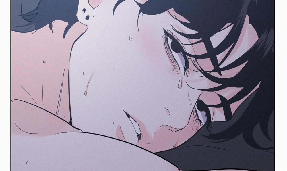 Tiến Về Phía Anh 31 trang 174