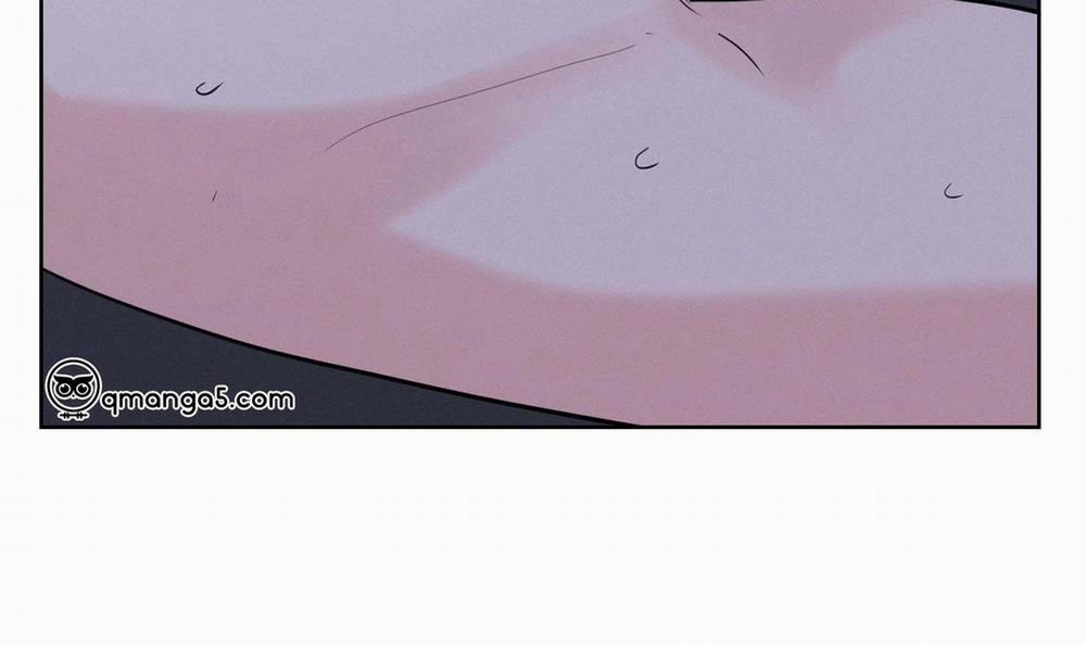 Tiến Về Phía Anh 31 trang 175