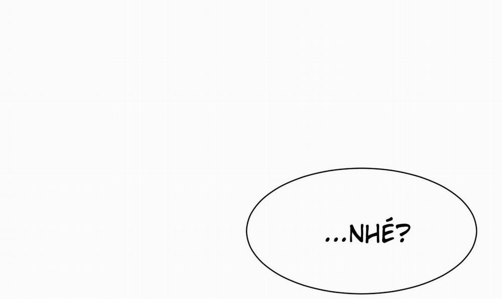 Tiến Về Phía Anh 31 trang 177