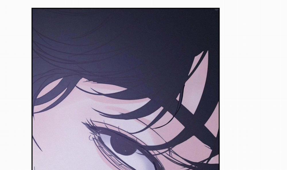 Tiến Về Phía Anh 31 trang 178