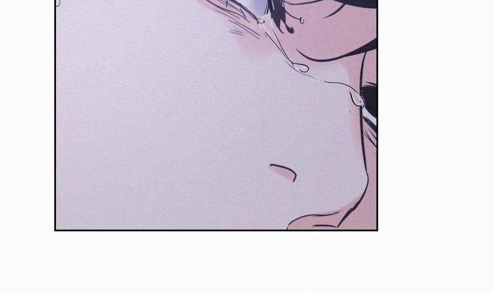 Tiến Về Phía Anh 31 trang 179