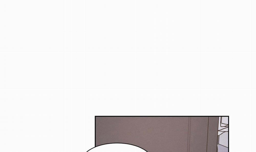 Tiến Về Phía Anh 31 trang 180