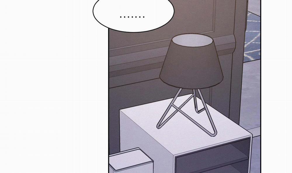 Tiến Về Phía Anh 31 trang 181