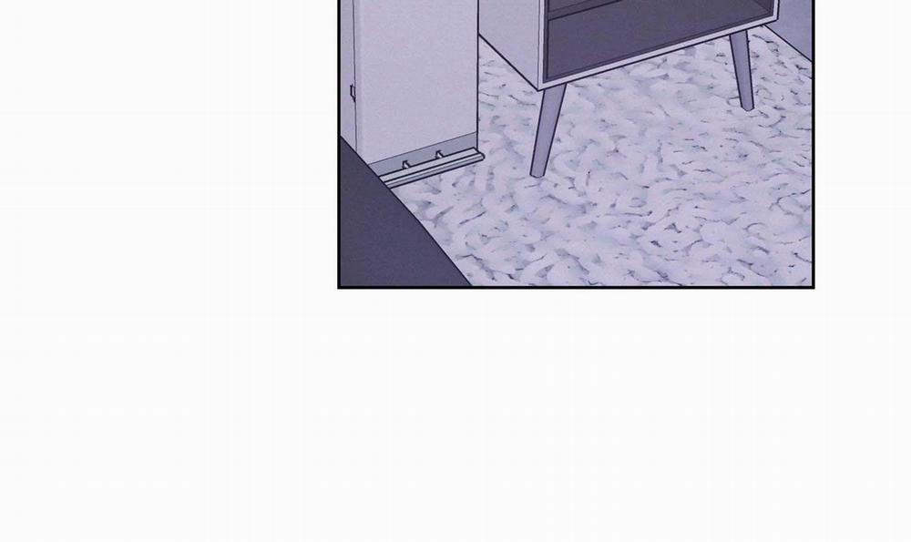 Tiến Về Phía Anh 31 trang 182