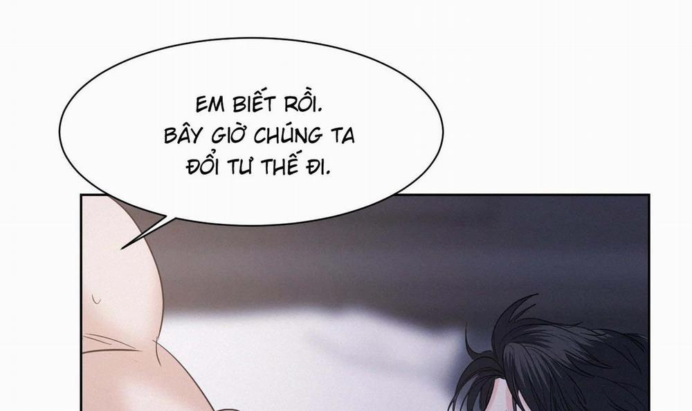 Tiến Về Phía Anh 31 trang 183