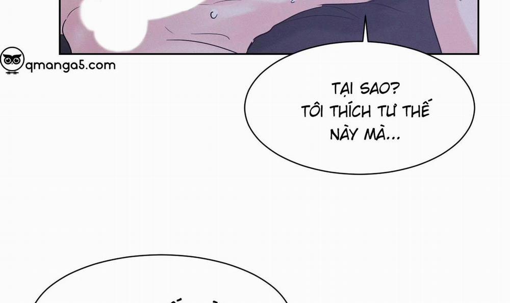 Tiến Về Phía Anh 31 trang 185